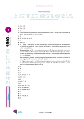 BIO UNO 550 páginas.pdf