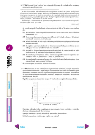 BIO UNO 550 páginas.pdf