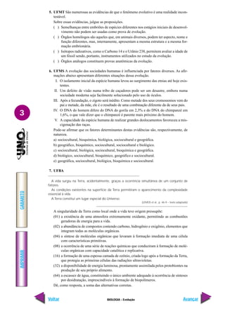BIO UNO 550 páginas.pdf