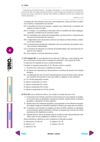 BIO UNO 550 páginas.pdf