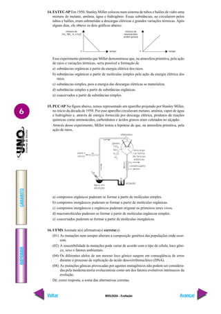 BIO UNO 550 páginas.pdf