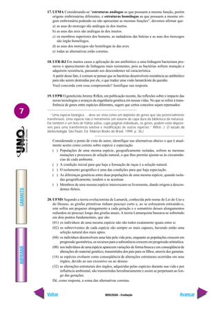 BIO UNO 550 páginas.pdf