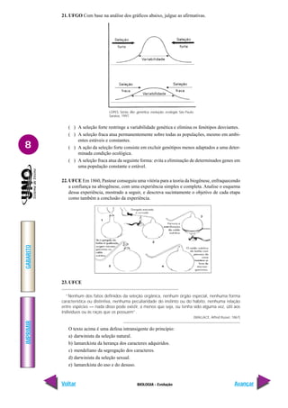 BIO UNO 550 páginas.pdf