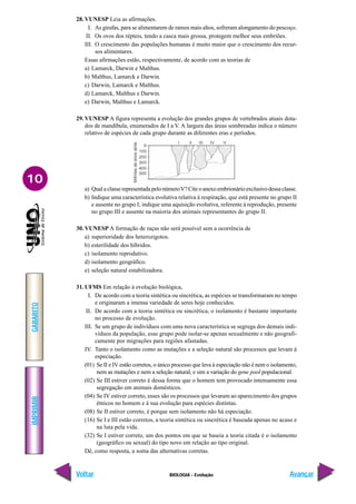 BIO UNO 550 páginas.pdf