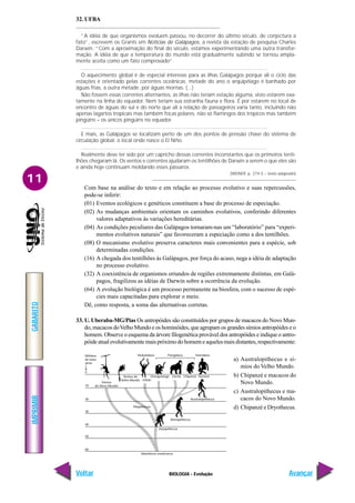BIO UNO 550 páginas.pdf