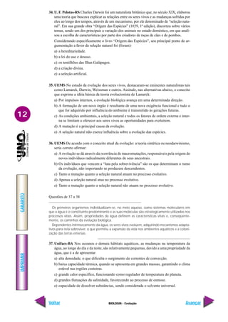 BIO UNO 550 páginas.pdf