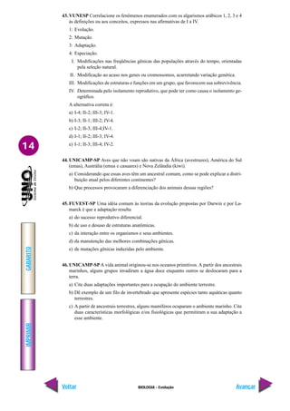 BIO UNO 550 páginas.pdf