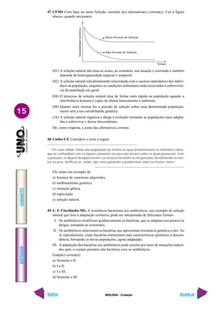 BIO UNO 550 páginas.pdf