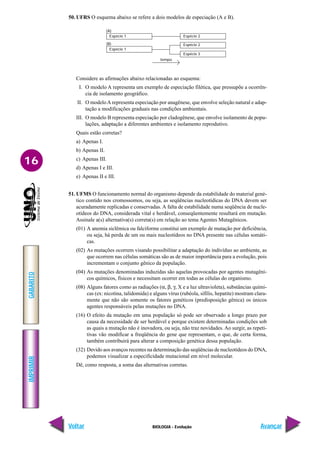 BIO UNO 550 páginas.pdf