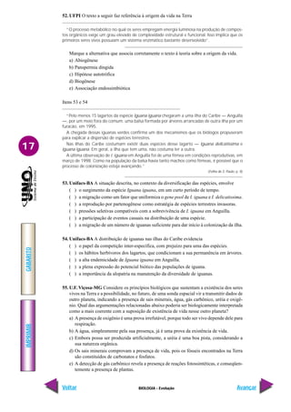 BIO UNO 550 páginas.pdf