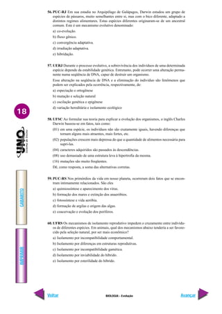BIO UNO 550 páginas.pdf