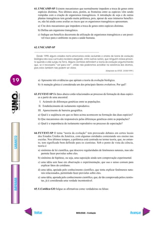 BIO UNO 550 páginas.pdf