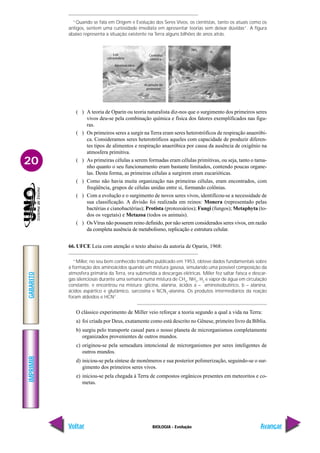 BIO UNO 550 páginas.pdf