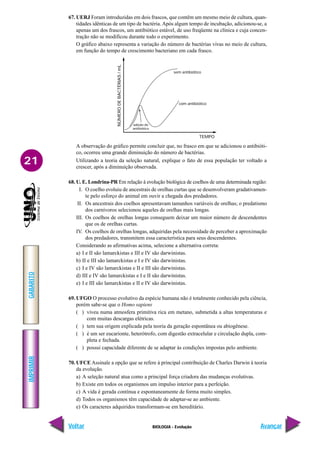 BIO UNO 550 páginas.pdf