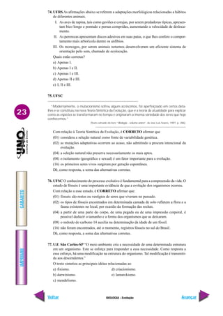 BIO UNO 550 páginas.pdf