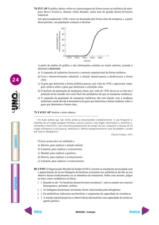 BIO UNO 550 páginas.pdf