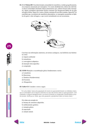 BIO UNO 550 páginas.pdf