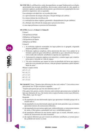 BIO UNO 550 páginas.pdf