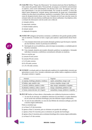 BIO UNO 550 páginas.pdf