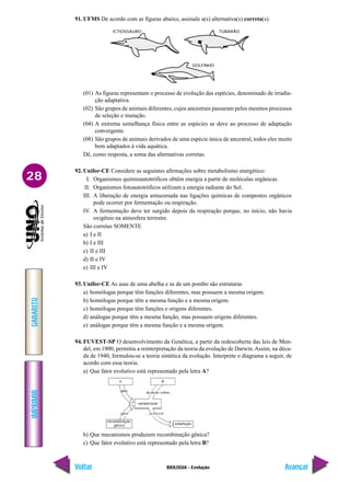 BIO UNO 550 páginas.pdf