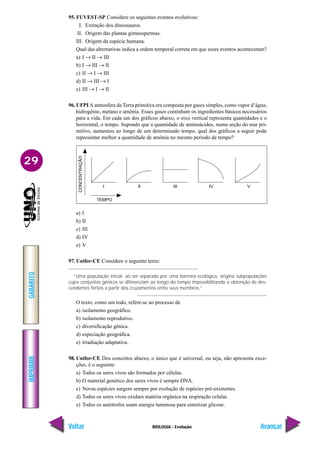 BIO UNO 550 páginas.pdf