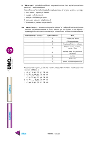 BIO UNO 550 páginas.pdf