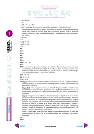 BIO UNO 550 páginas.pdf