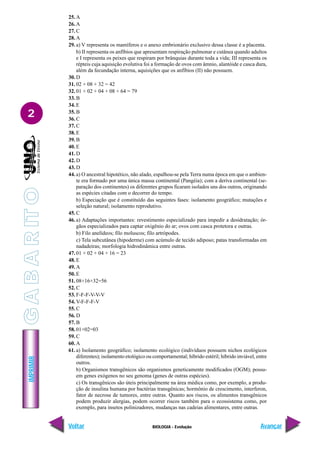 BIO UNO 550 páginas.pdf