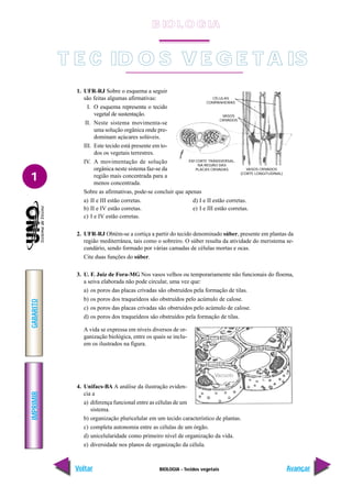 BIO UNO 550 páginas.pdf