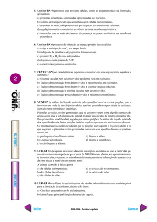 BIO UNO 550 páginas.pdf