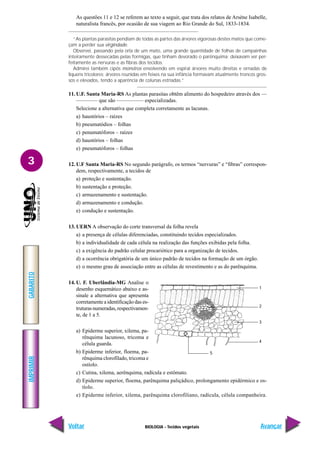 BIO UNO 550 páginas.pdf
