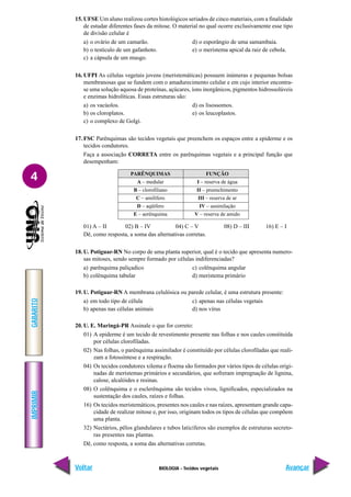 BIO UNO 550 páginas.pdf
