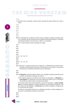 BIO UNO 550 páginas.pdf