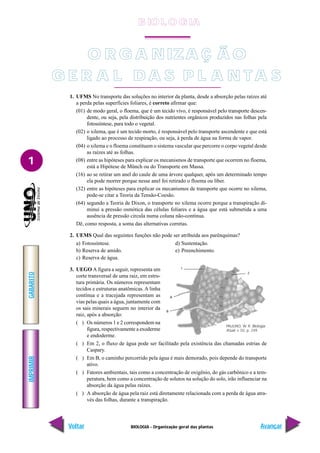 BIO UNO 550 páginas.pdf