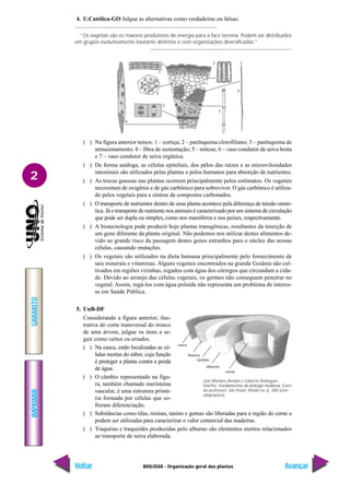 BIO UNO 550 páginas.pdf