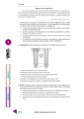 BIO UNO 550 páginas.pdf