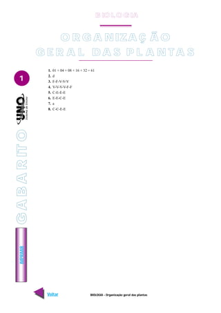 BIO UNO 550 páginas.pdf