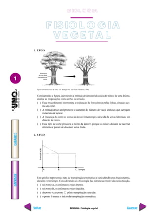 BIO UNO 550 páginas.pdf
