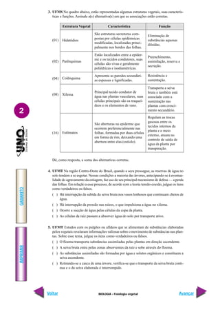 BIO UNO 550 páginas.pdf