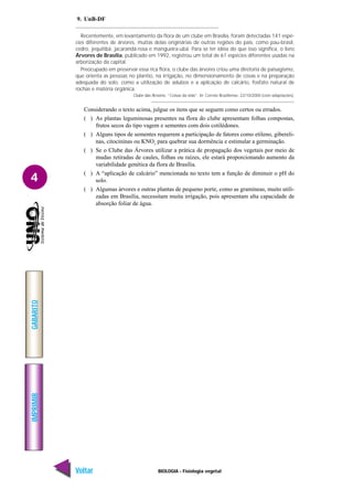 BIO UNO 550 páginas.pdf