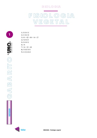 BIO UNO 550 páginas.pdf