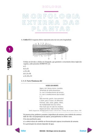 BIO UNO 550 páginas.pdf