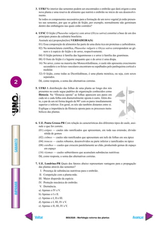 BIO UNO 550 páginas.pdf