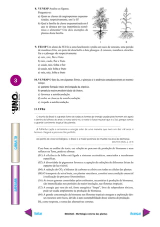 BIO UNO 550 páginas.pdf