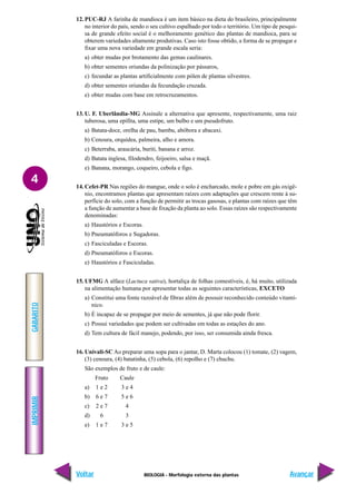 BIO UNO 550 páginas.pdf