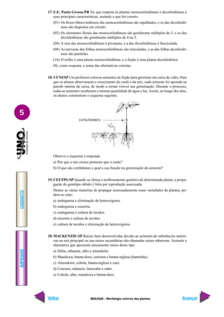 BIO UNO 550 páginas.pdf
