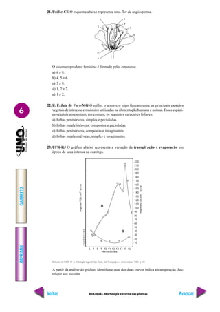 BIO UNO 550 páginas.pdf