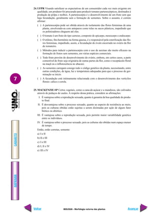 BIO UNO 550 páginas.pdf