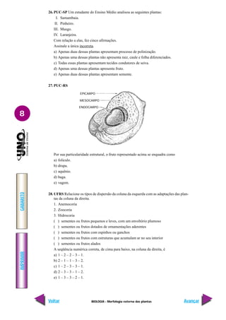 BIO UNO 550 páginas.pdf