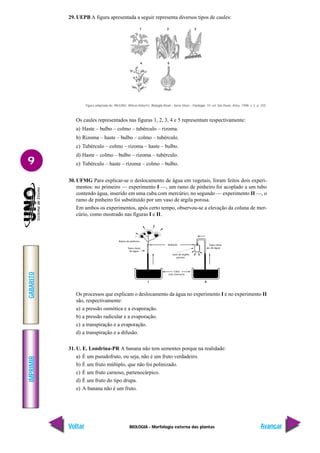 BIO UNO 550 páginas.pdf
